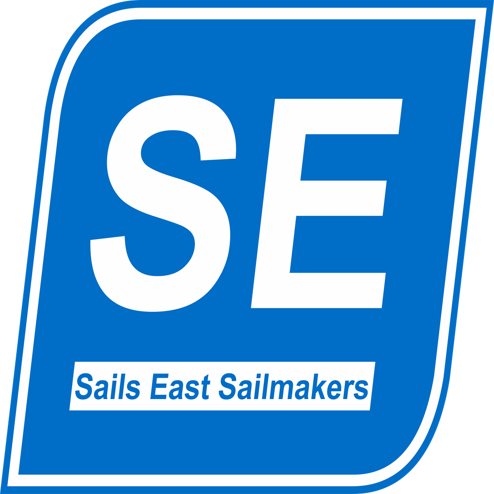 se-sailmakers